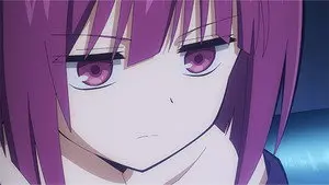 Tanpopo