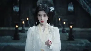Episode 18