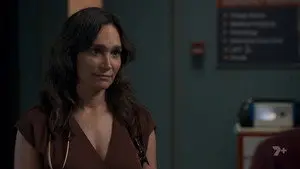 Episode 121 / 8756