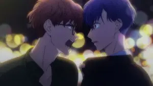 Episode 18