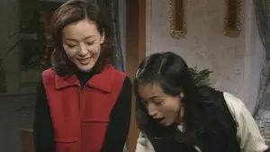 Episode 140