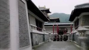 Episode 30