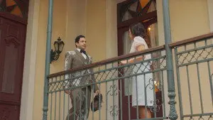 Episode 3
