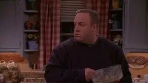 Food Fight