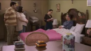 Episode 75