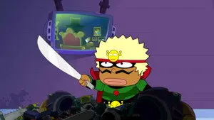 Episode 23