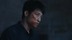 Episode 7