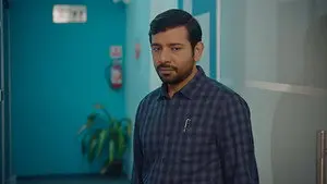 Deewar