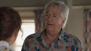 Episode 8543