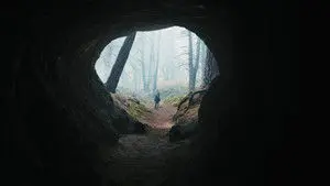 Deja-vu