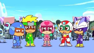 Episode 3