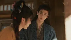 Episode 11