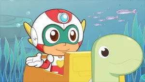 Episode 12