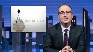 October 30, 2022: Bail Reform