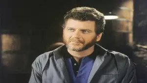 Justice For All