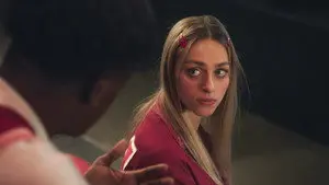 Episode 87