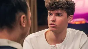 Episode 28