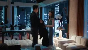 Episode 13