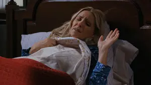Episode 297