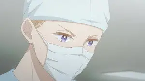 Episode 23