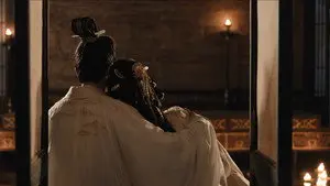 Episode 34