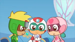 Episode 10