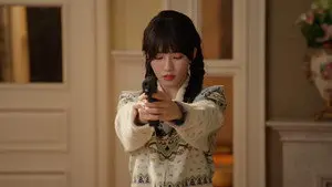 Episode 15