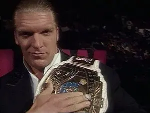 Raw - Dec. 09, 1996