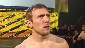 Raw - May. 03, 2010
