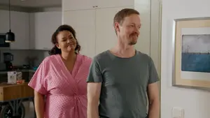 Episode 4914