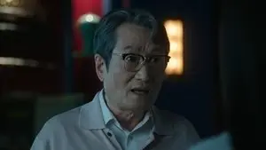 Episode 2