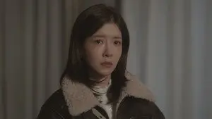 Episode 47