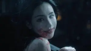 Episode 20