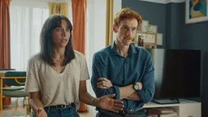 Episode 1