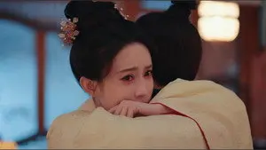 Episode 23