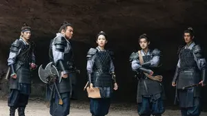 Episode 5