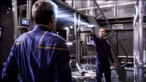 Singularity