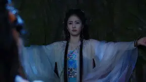 Episode 18