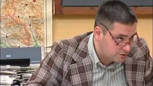 336 Svadbeni običaji