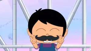 Episode 40