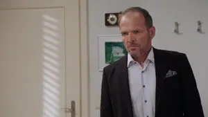 Episode 4399
