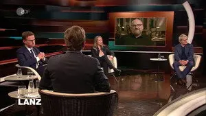 Episode 125
