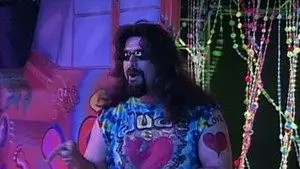 Raw - Apr. 20, 1998