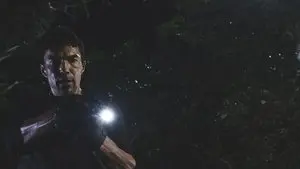 Nalowale i ke ʻehu o he kai (Lost in the Sea Sprays)
