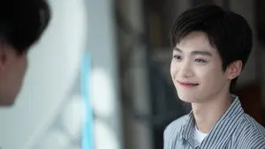 Who could resist their first love?