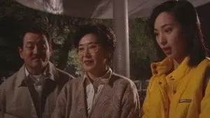 Episode 145