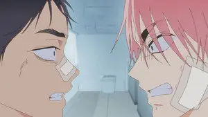 Episode 2