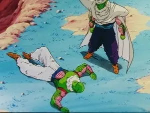 The Fusion