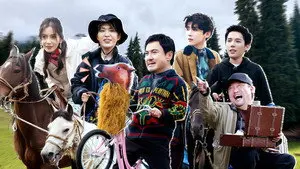Episode 8 (Part 2)