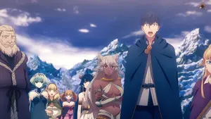 Episode 17